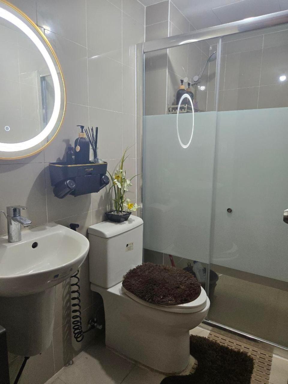 Aparthotel Velvet Ph *